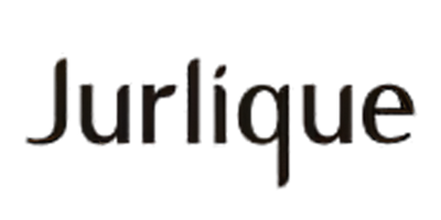 Jurlique International